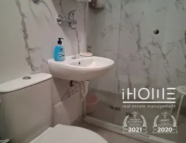 3-стаен, Дианабад, София - снимка 16 от 18