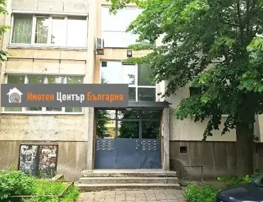 3-стаен, Надежда 1, София - снимка 8 от 17