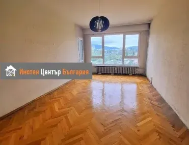 3-стаен, Надежда 1, София - снимка 10 от 17