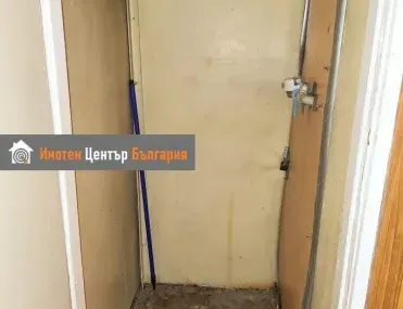3-стаен, Надежда 1, София - снимка 2 от 17