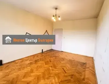 3-стаен, Надежда 1, София - снимка 13 от 17