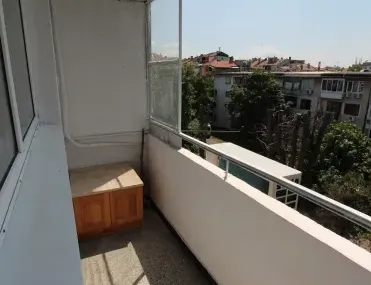 3-стаен, Възраждане, Бургас - снимка 14 от 16