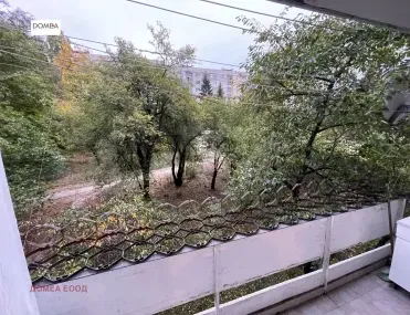 3-стаен, Дианабад, София