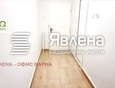 3-стаен, Чайка, Варна - снимка 2 от 9