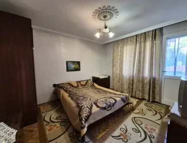 3-стаен, Център, Велико Търново - снимка 13 от 14