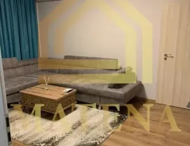 3-стаен, Дружба 1, София - снимка 3 от 9