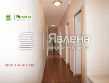 3-стаен, Младост 4, София - снимка 3 от 8