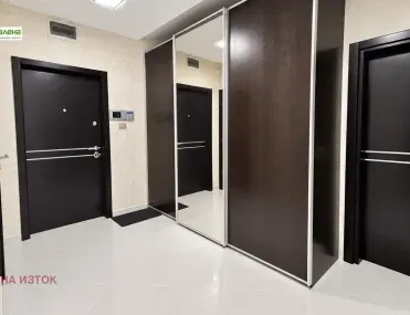 3-стаен, Хаджи Димитър, София