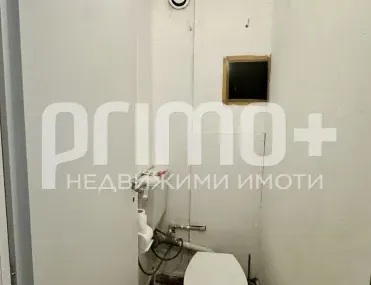 3-стаен, Надежда 3, София - снимка 2 от 9