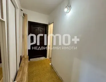 3-стаен, Надежда 3, София