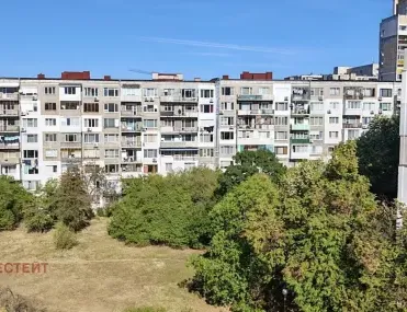 3-стаен, Младост 1, София - снимка 6 от 17