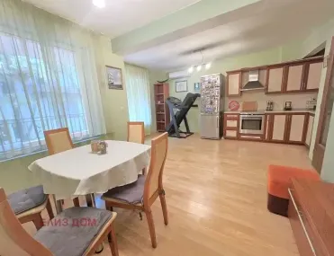 3-стаен, Тракия, Варна - снимка 8 от 14