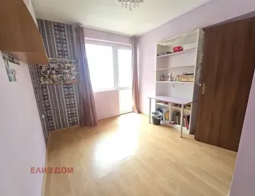 3-стаен, Тракия, Варна - снимка 2 от 14