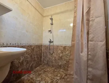 3-стаен, Тракия, Варна - снимка 3 от 14