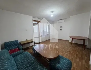 3-стаен, Център, Пловдив - снимка 7 от 12