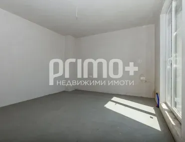 3-стаен, Овча купел, София - снимка 5 от 18