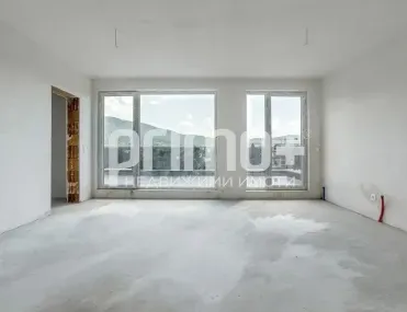 3-стаен, Овча купел, София - снимка 15 от 18