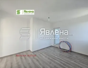 3-стаен, Сухата река, София