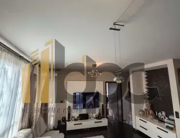 3-стаен, Витоша, София - снимка 10 от 12