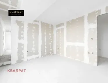 3-стаен, Манастирски ливади Изток, София - снимка 12 от 18