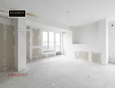 3-стаен, Манастирски ливади Изток, София - снимка 16 от 18