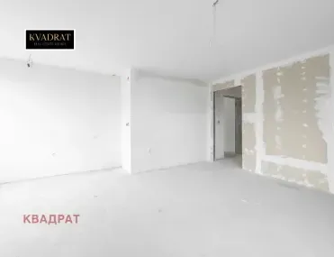 3-стаен, Манастирски ливади Изток, София