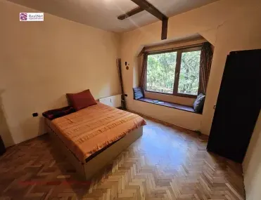 3-стаен, Лозенец (Горен), София - снимка 12 от 14