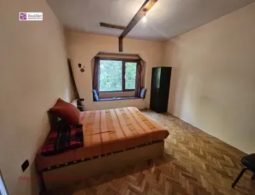 3-стаен, Лозенец (Горен), София - снимка 13 от 14