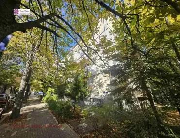 3-стаен, Лозенец (Горен), София - снимка 7 от 14