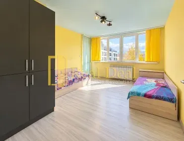 3-стаен, Кръстова вада, София - снимка 9 от 15
