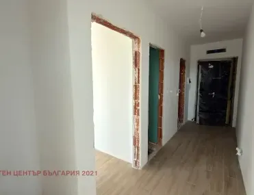3-стаен, Овча купел, София