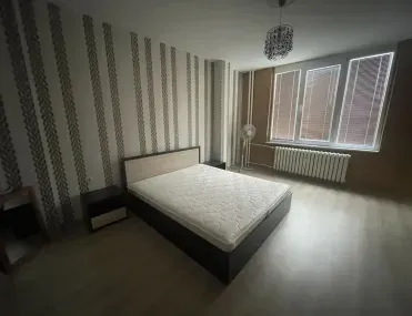 3-стаен, Зона Б-19, София