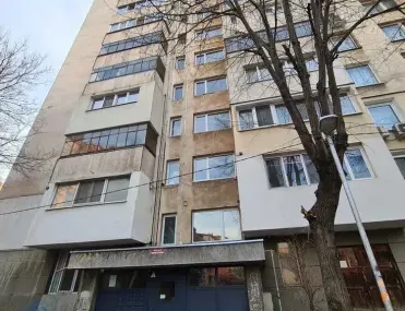 3-стаен, Зона Б-19, София - снимка 9 от 10