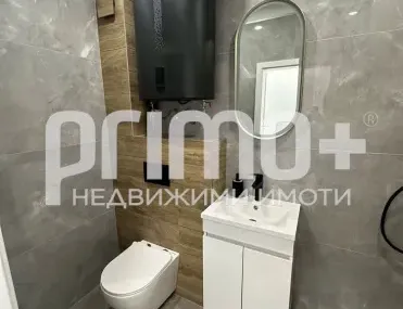 3-стаен, Хаджи Димитър, София - снимка 4 от 12