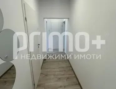3-стаен, Хаджи Димитър, София - снимка 2 от 12