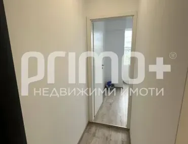 3-стаен, Хаджи Димитър, София - снимка 3 от 12