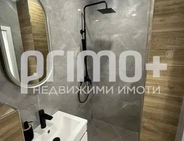 3-стаен, Хаджи Димитър, София - снимка 5 от 12