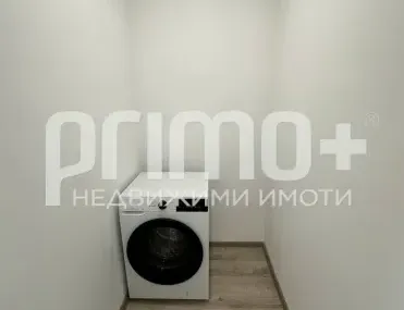 3-стаен, Хаджи Димитър, София - снимка 6 от 12