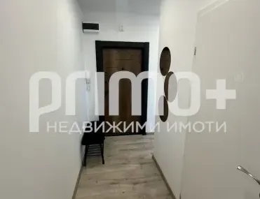 3-стаен, Хаджи Димитър, София