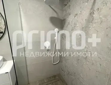 3-стаен, Кръстова вада, София - снимка 4 от 13
