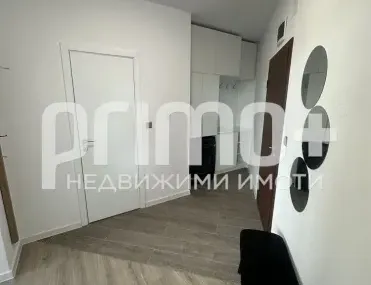 3-стаен, Кръстова вада, София