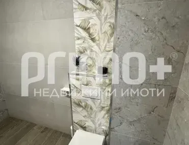 3-стаен, Кръстова вада, София - снимка 3 от 13