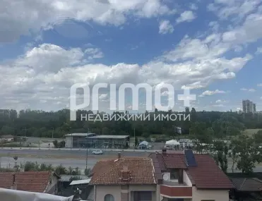 3-стаен, Кръстова вада, София - снимка 6 от 13