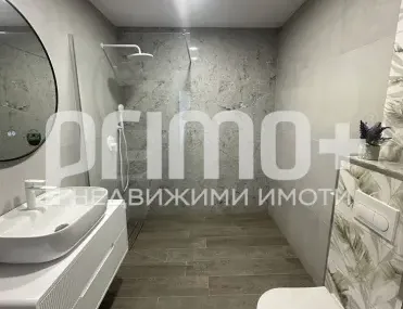 3-стаен, Кръстова вада, София - снимка 2 от 13