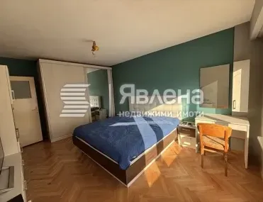 3-стаен, Чайка, Варна - снимка 2 от 10