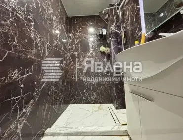 3-стаен, Чайка, Варна