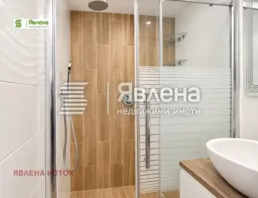 3-стаен, Борово, София - снимка 3 от 10