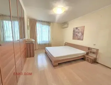 3-стаен, Витоша, София - снимка 17 от 18