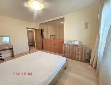 3-стаен, Витоша, София - снимка 2 от 18