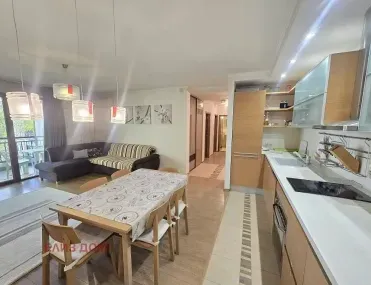 3-стаен, Витоша, София - снимка 14 от 18